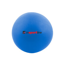 трениране на коремни мускули inSPORTline Aerobic ball