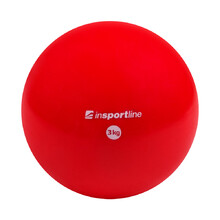 Тренажьори за баланс inSPORTline Yoga Ball