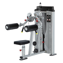 WORKER Steelflex Hope HDR1300 Lateral Raise