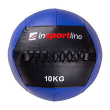 Тежка топка inSPORTline Walbal 10kg