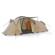 палатка other 