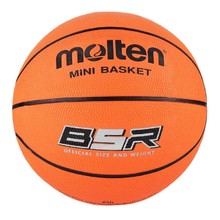 футбол Spartan Баскетболна топка MOLTEN B5R