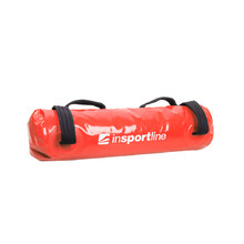 Фитнес торба inSPORTline Fitbag Aqua S