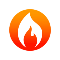 Отопляемо облекло