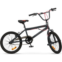 аксесоари за велосипед Toimsa BMX 20"