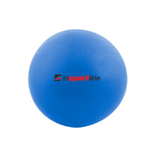 Трениране на баланс inSPORTline Aerobic ball