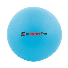 Трениране на баланс inSPORTline Aerobic ball 35 cm