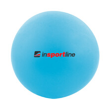 Уред за баланс inSPORTline Aerobic ball 35 cm