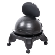 фитнес аксесоари inSPORTline G-Chair