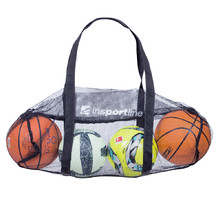 Сак за топки inSPORTline BN10