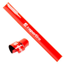 Ловджийски дрехи inSPORTline Luzyband
