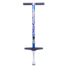 Пого стик WORKER Pogo Stick 100