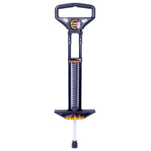 Игри на открито WORKER Pogo Stick 500