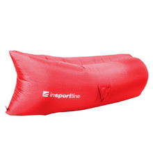 Аксесоари за къмпинг inSPORTline Sofair