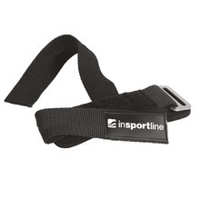 професионално оборудване inSPORTline PowerStrap