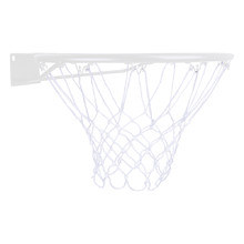 Баскетболна мрежа inSPORTline Netty