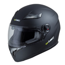 интегрални каски W-TEC FS-811