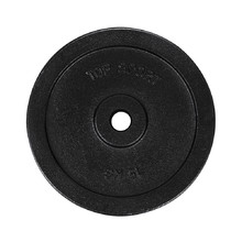 Тежести дискове Top Sport Castyr 15 kg