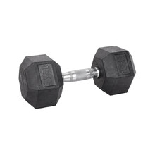 Гири inSPORTline Hexsteel 16 kg