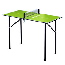 тенис маса Joola Mini 90x45 cm