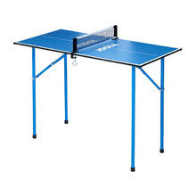 тенис маса Joola Mini 90x45 cm
