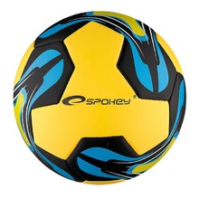 Топки за футбол Spokey Футболна топка SPOKEY Runner