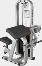 Силов уред за бицепс Body-Solid SBC-600G / 2