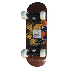 скейтбордове Spartan Mini Board