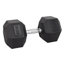 Гири inSPORTline Hexsteel 32,5 kg