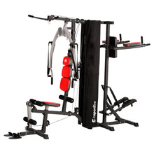 подарак inSPORTline Phanton