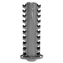 Поставка за дъмбели RK2086