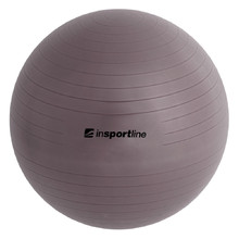 празничен подарък inSPORTline Top Ball 45 cm