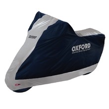 Дъждобран за мотоциклет Oxford Aquatex XL