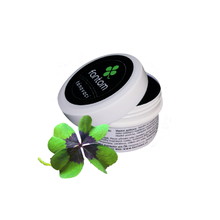 Балсам за туристически обувки,тъмен FANTOMS W-TEC 100 ml