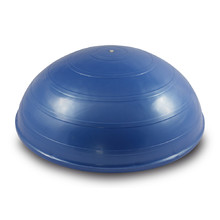 Балансираща подложка inSPORTline Dome Mini