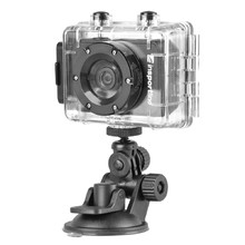 туристически часовници inSPORTline ActionCam II