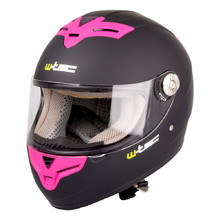 интегрални каски W-TEC V105