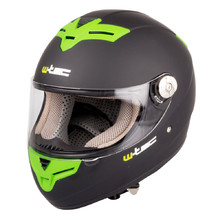 интегрални каски W-TEC V105