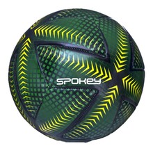 Топки за футбол Spokey Футболна топка SPOKEY Swift