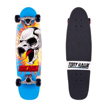 skeibord Tony Hawk Roarry