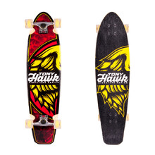 колелца за скейтборд Tony Hawk Wingy 36"