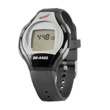 Спортен часовник BN - A400