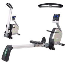 въже inSPORTline inCondi RW60