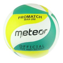 федербал Meteor Волейболна топка METEOR Max-200