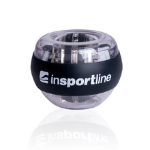 inSPORTline inSPORTline MegaSpin