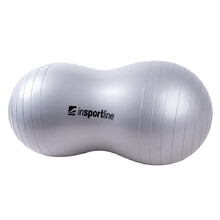 въже inSPORTline Peanut Ball 50 cm