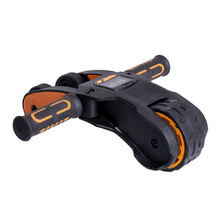 въже inSPORTline AB Roller DR2030
