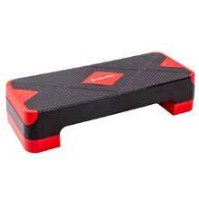 постелки inSPORTline AS150