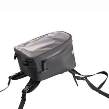 Водоустойчива мото чанта W-TEC Meadowz