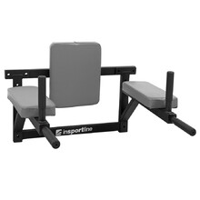 Хватки за стена inSPORTline RK120